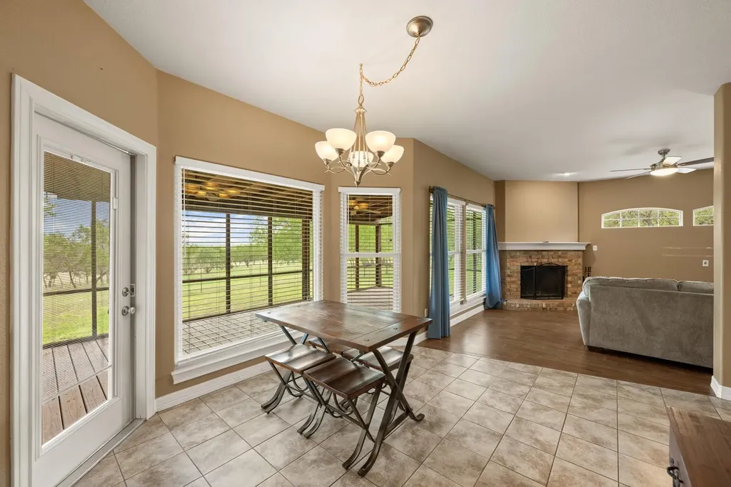 101 Pioneer Trail Dripping Springs TX 78620