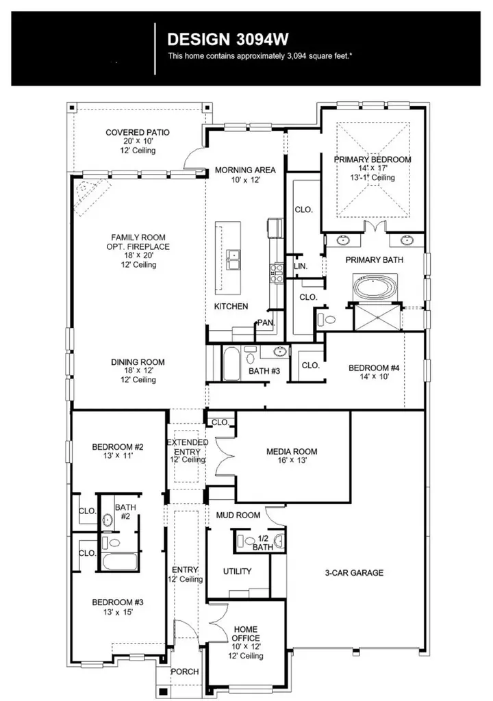 249 Maton Way Liberty Hill TX 78642