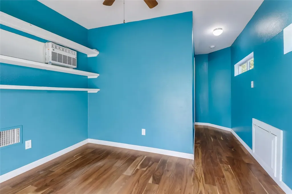1105 W 43rd Street Austin TX 78756