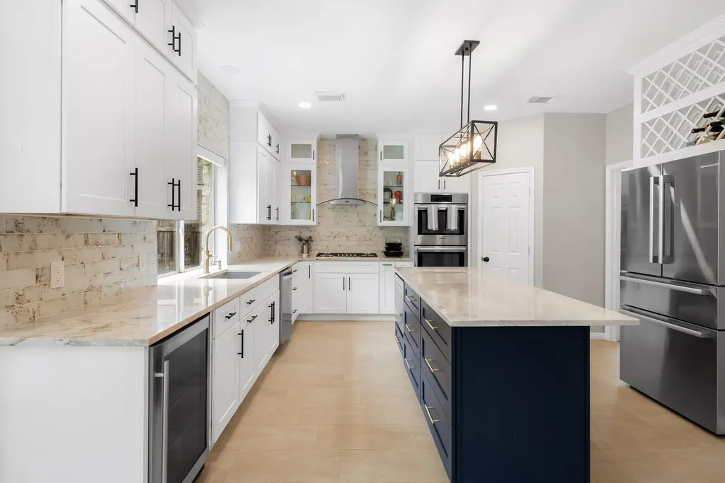 3401 Zebecca Creek Drive Austin TX 78732