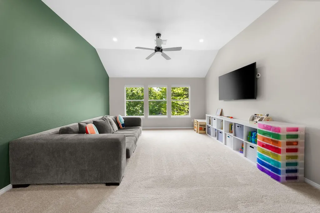 3401 Zebecca Creek Drive Austin TX 78732