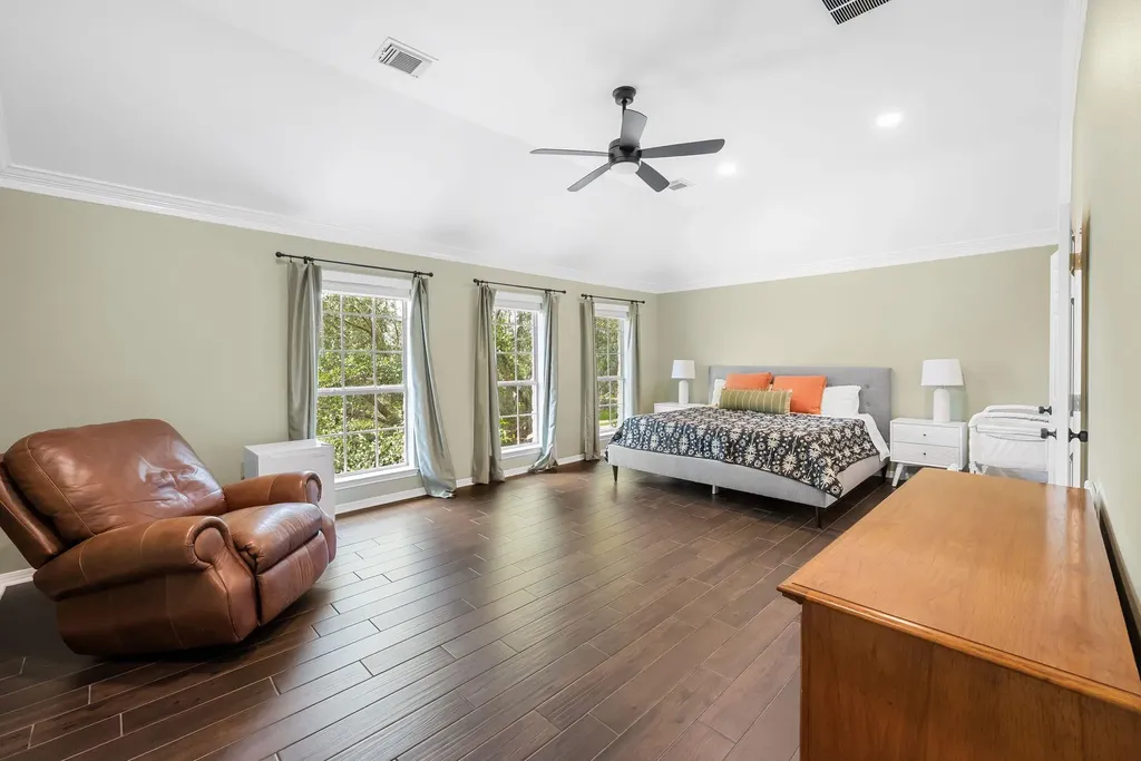 3401 Zebecca Creek Drive Austin TX 78732