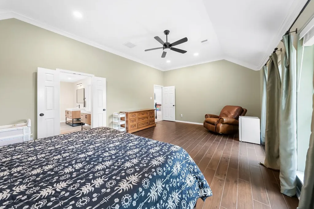 3401 Zebecca Creek Drive Austin TX 78732