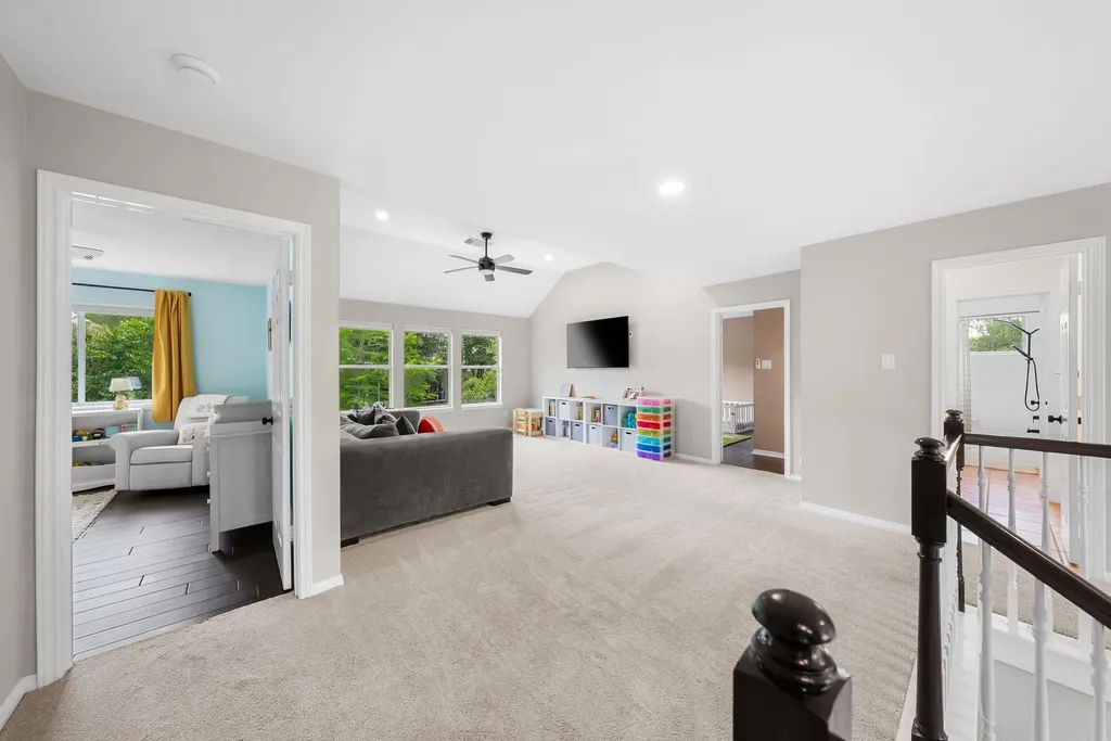 3401 Zebecca Creek Drive Austin TX 78732