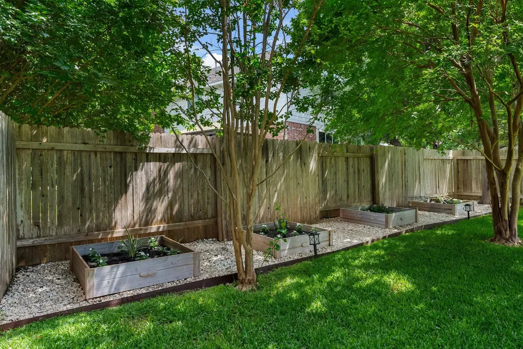 3401 Zebecca Creek Drive Austin TX 78732