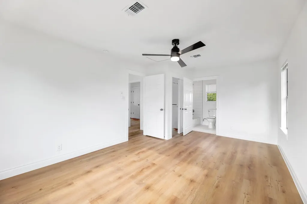306 W Stassney Lane Austin TX 78745