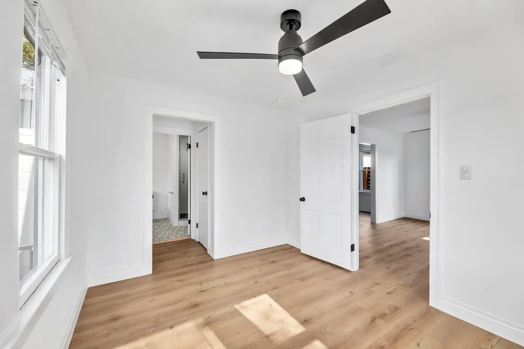 306 W Stassney Lane Austin TX 78745