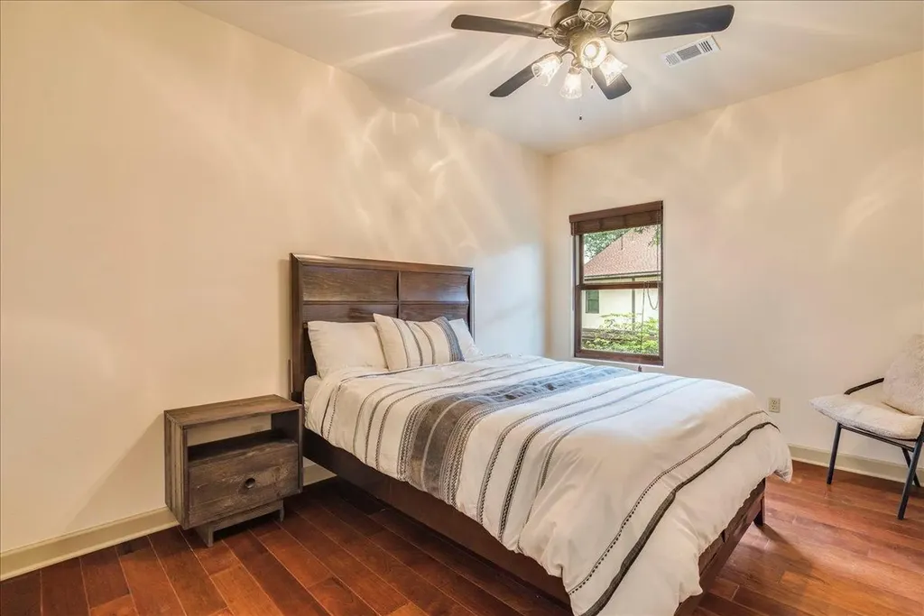 3012 S 4th Street Austin TX 78704