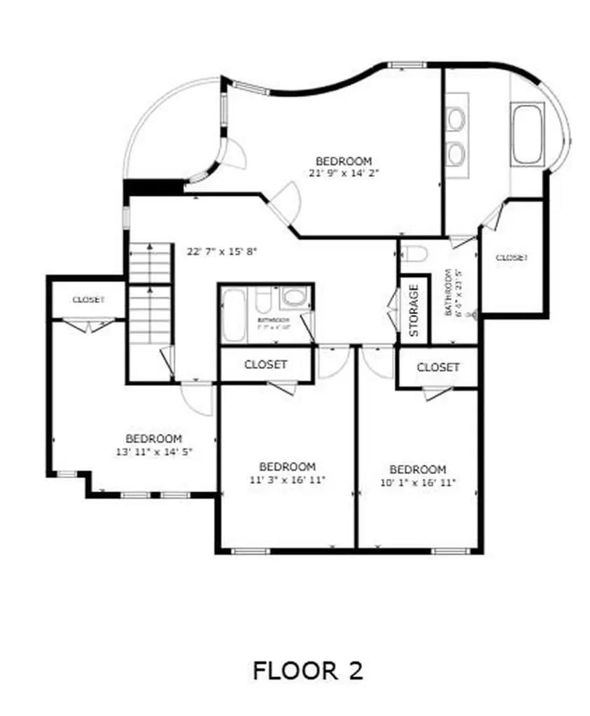 3012 S 4th Street Austin TX 78704