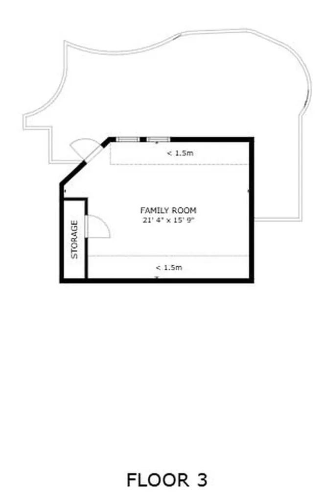 3012 S 4th Street Austin TX 78704