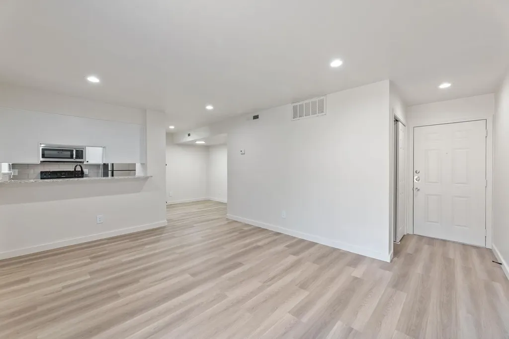 3819 Southway Drive Austin TX 78704