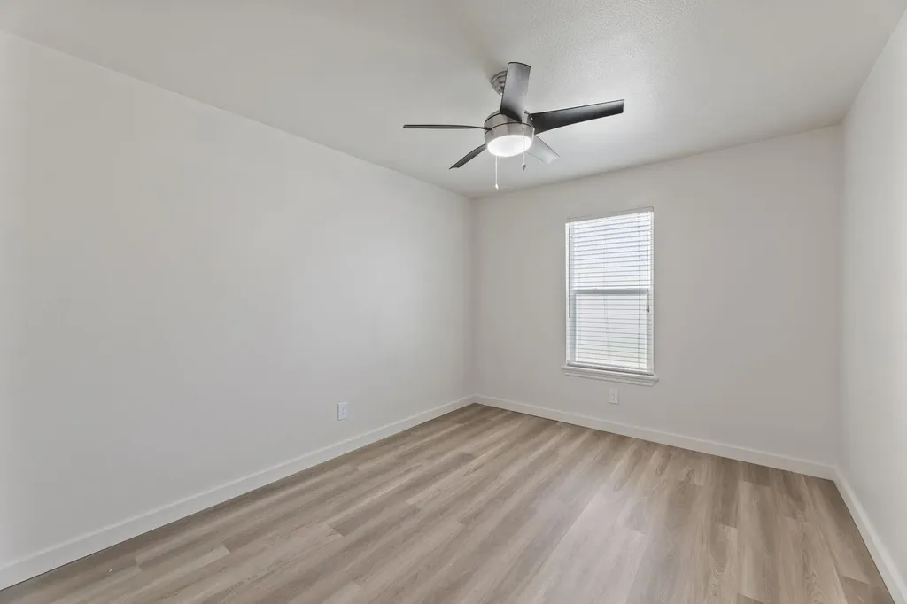 3819 Southway Drive Austin TX 78704