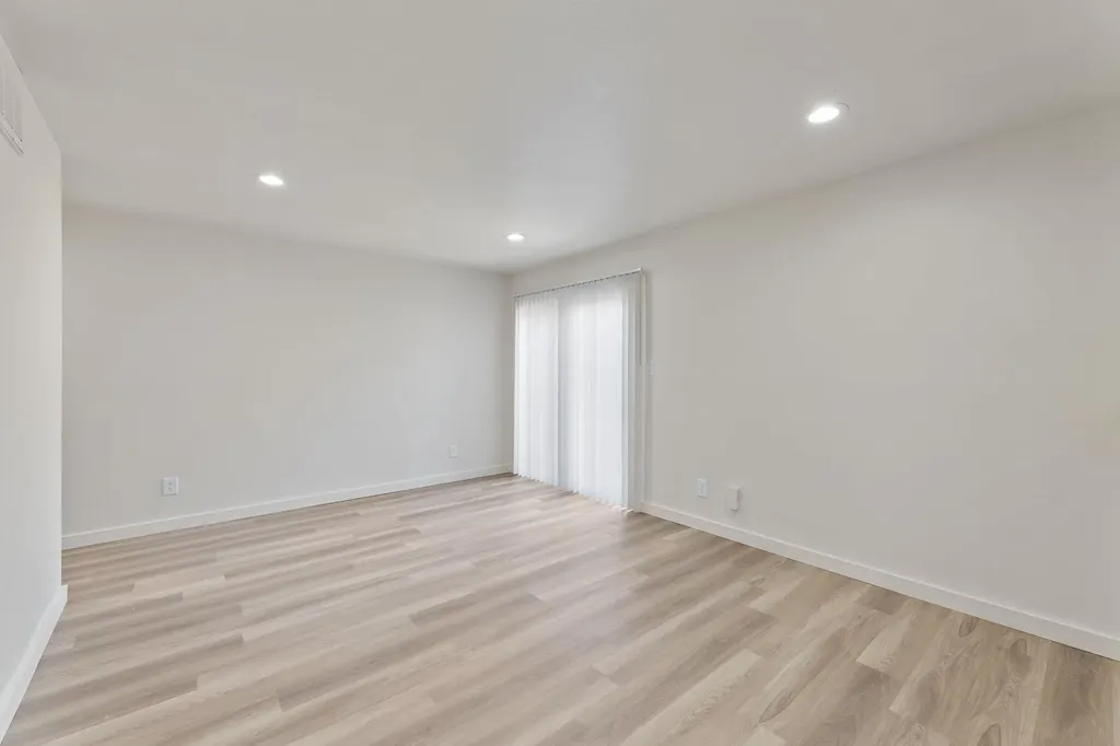 3819 Southway Drive Austin TX 78704