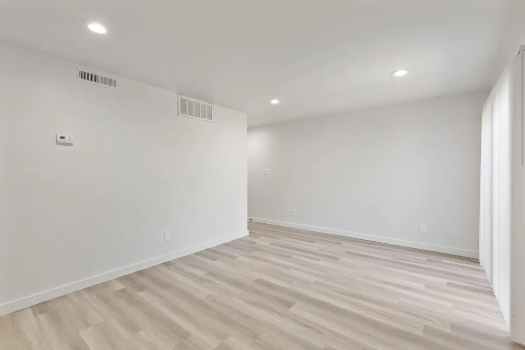 3819 Southway Drive Austin TX 78704