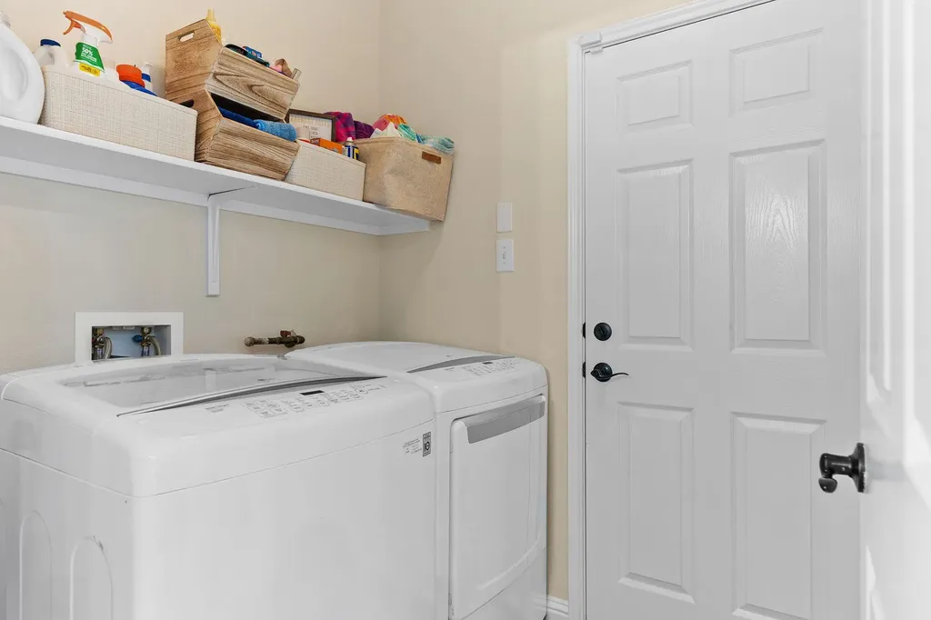 3588 Rosalina Loop Round Rock TX 78665