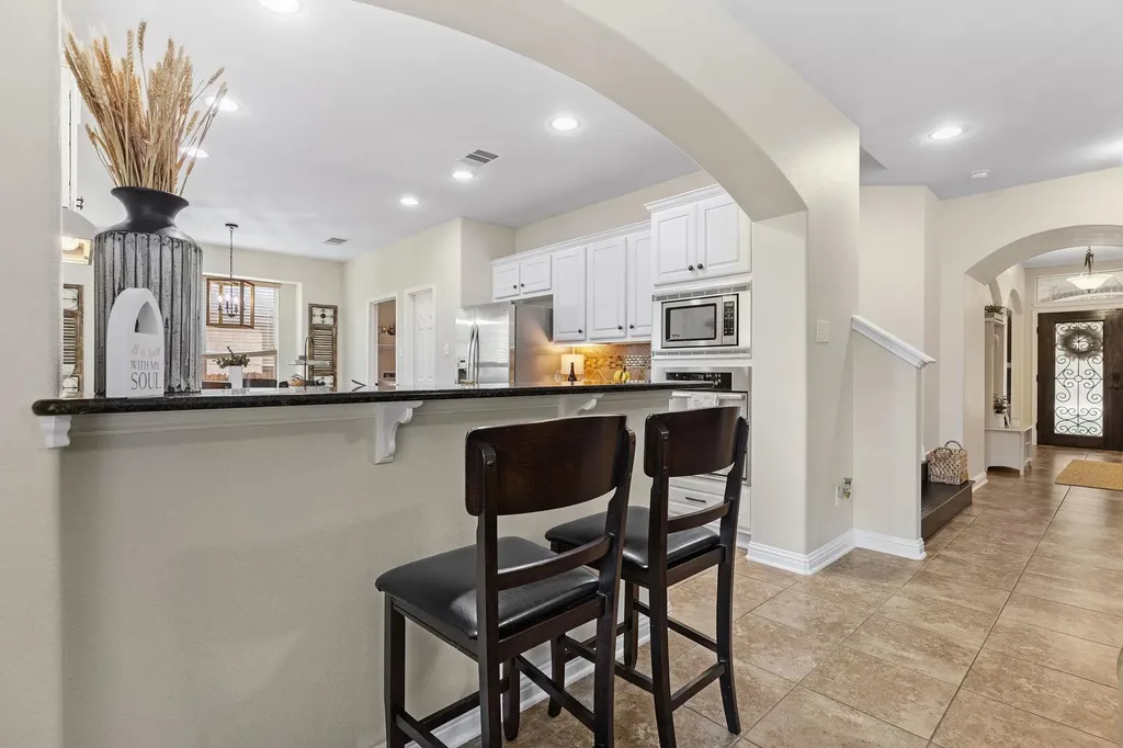 3588 Rosalina Loop Round Rock TX 78665