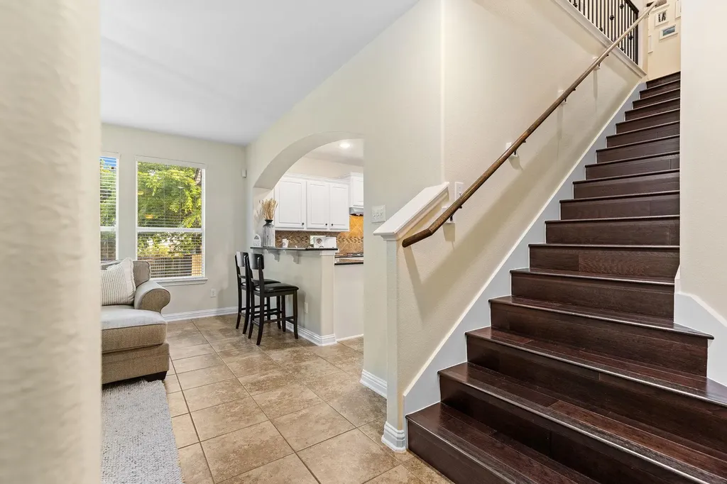 3588 Rosalina Loop Round Rock TX 78665