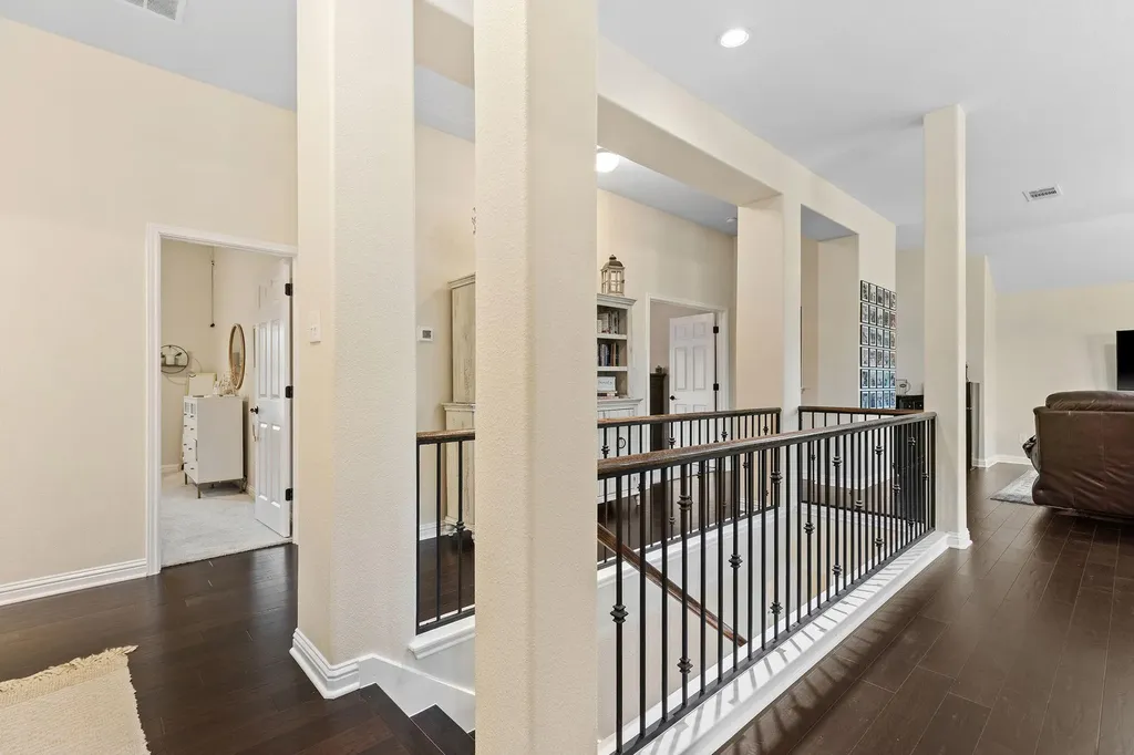 3588 Rosalina Loop Round Rock TX 78665