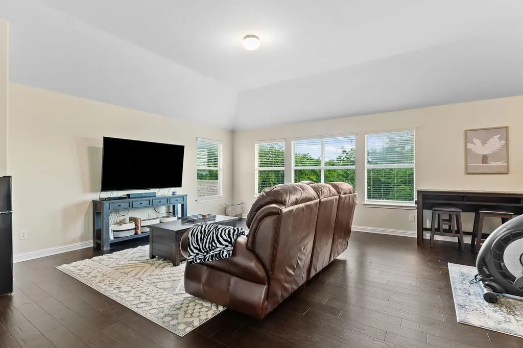 3588 Rosalina Loop Round Rock TX 78665
