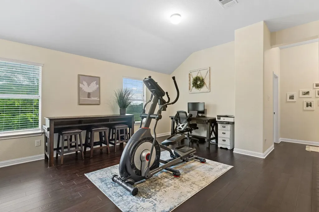 3588 Rosalina Loop Round Rock TX 78665