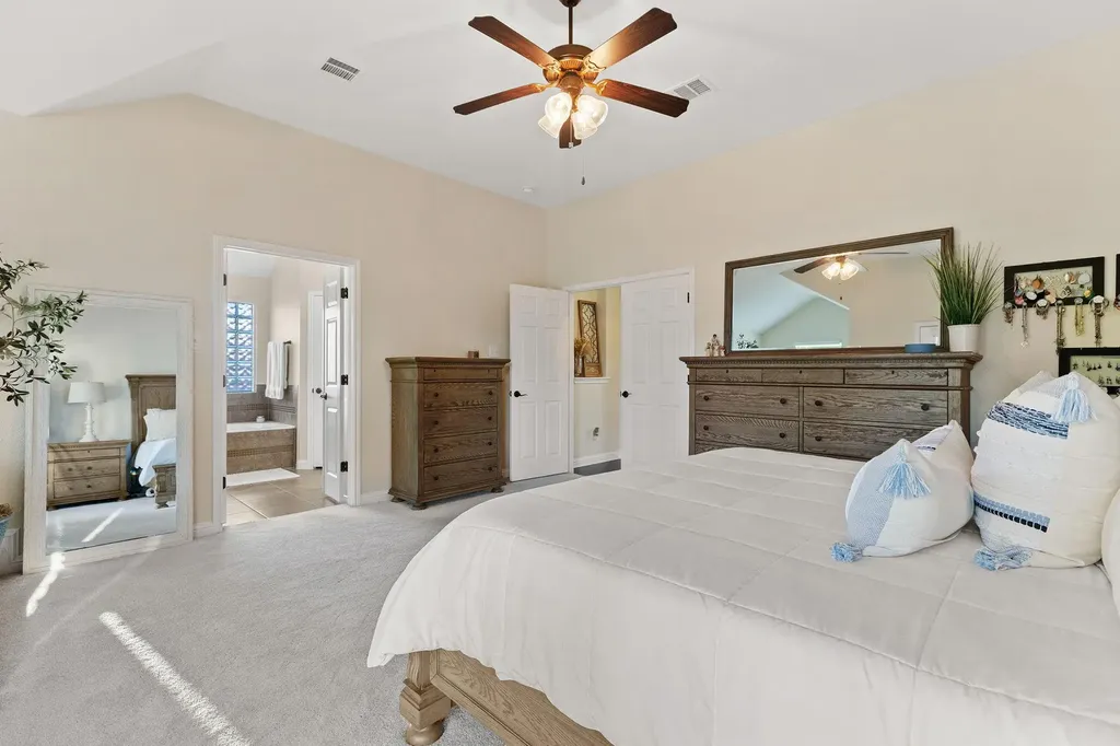 3588 Rosalina Loop Round Rock TX 78665