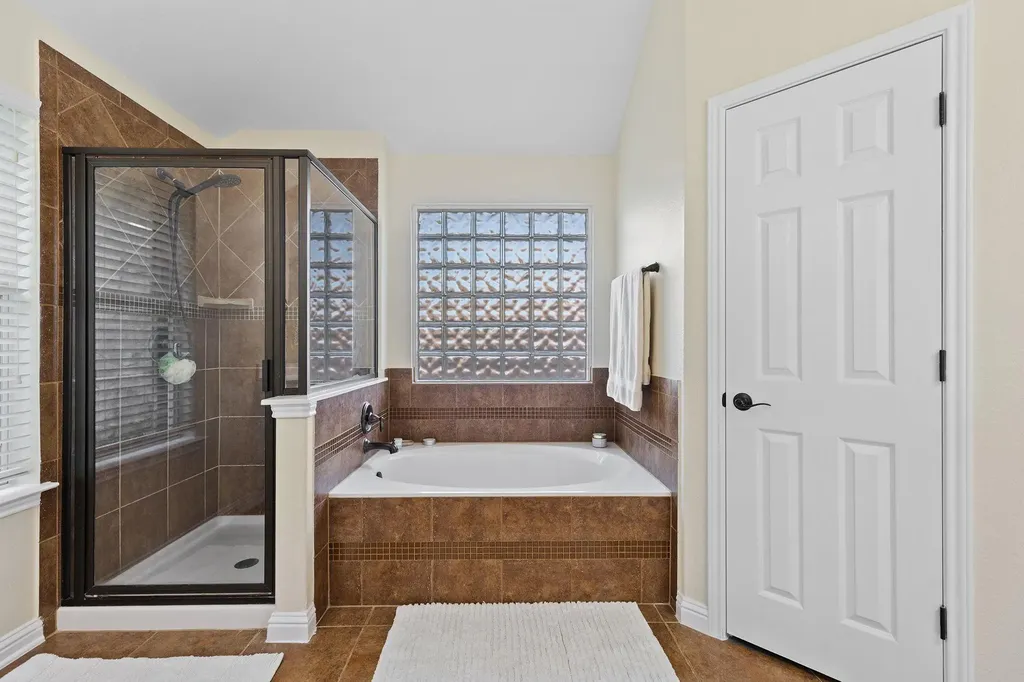 3588 Rosalina Loop Round Rock TX 78665