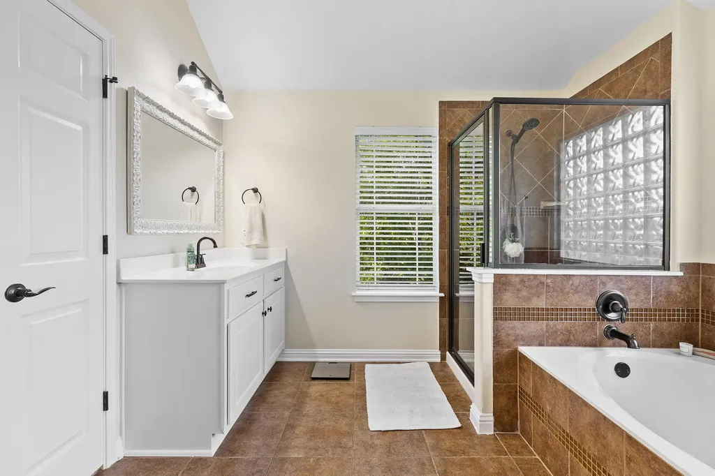 3588 Rosalina Loop Round Rock TX 78665