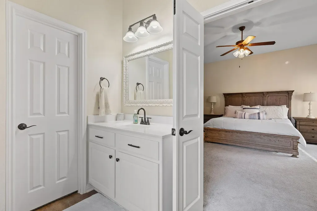 3588 Rosalina Loop Round Rock TX 78665