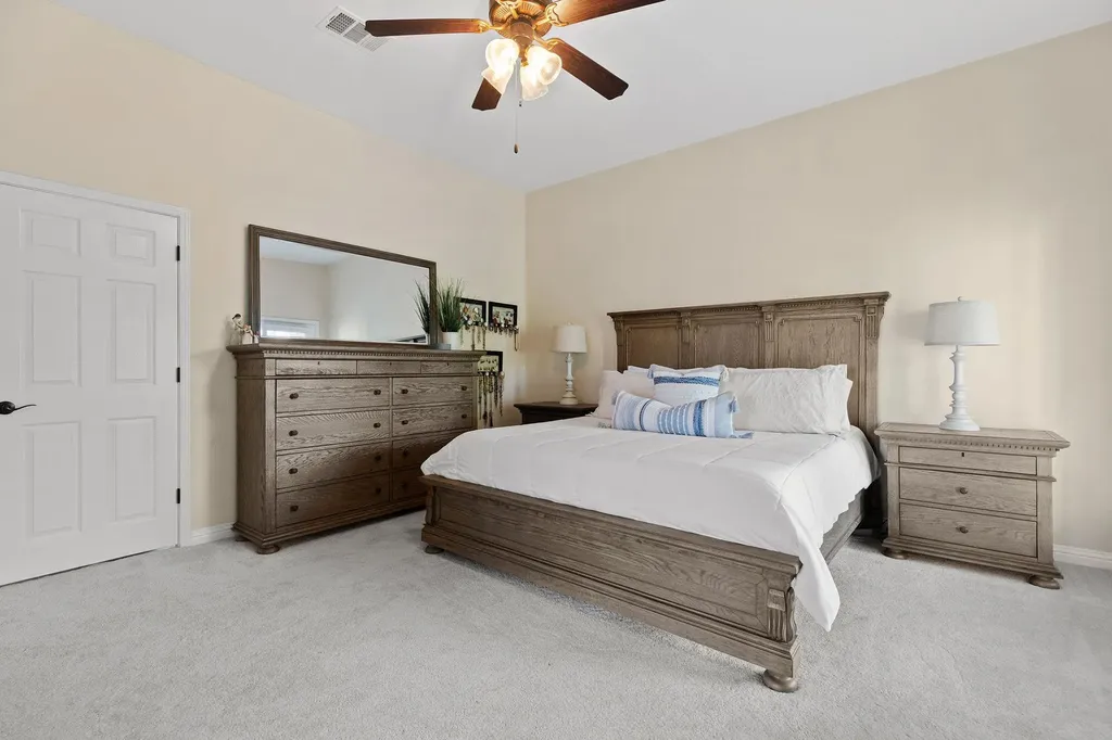 3588 Rosalina Loop Round Rock TX 78665