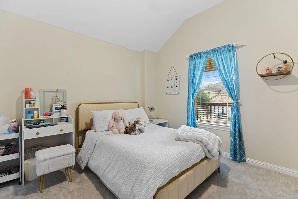 3588 Rosalina Loop Round Rock TX 78665