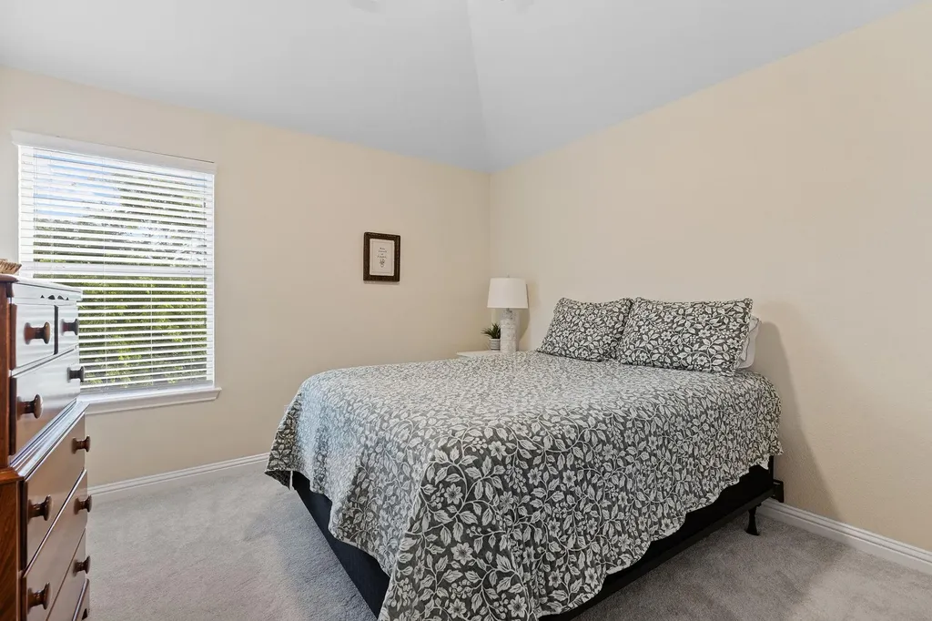 3588 Rosalina Loop Round Rock TX 78665