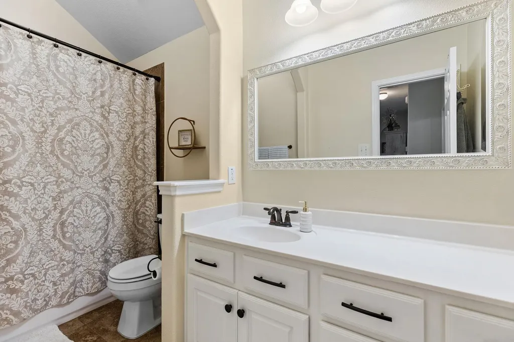 3588 Rosalina Loop Round Rock TX 78665