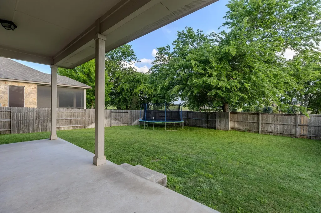 3588 Rosalina Loop Round Rock TX 78665