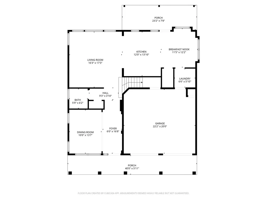 3588 Rosalina Loop Round Rock TX 78665