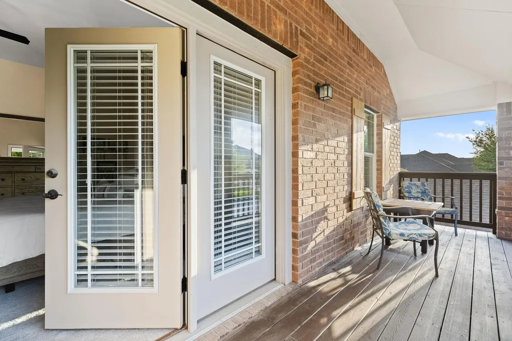 3588 Rosalina Loop Round Rock TX 78665