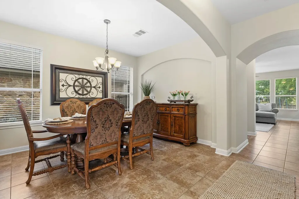 3588 Rosalina Loop Round Rock TX 78665