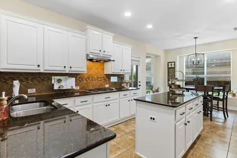 3588 Rosalina Loop Round Rock TX 78665