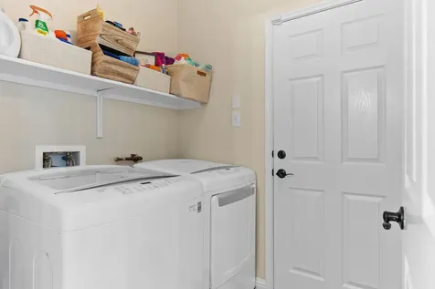 3588 Rosalina Loop Round Rock TX 78665