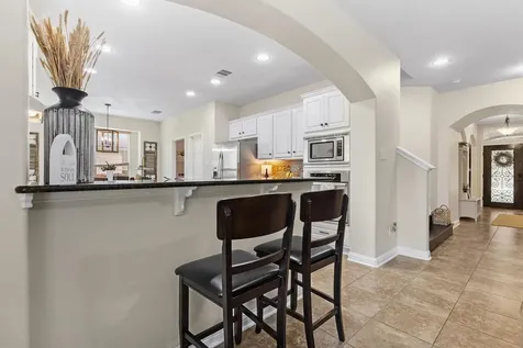 3588 Rosalina Loop Round Rock TX 78665