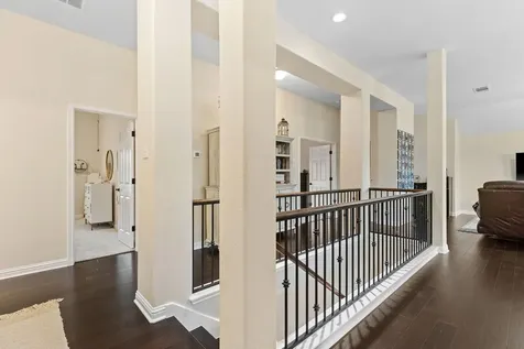 3588 Rosalina Loop Round Rock TX 78665