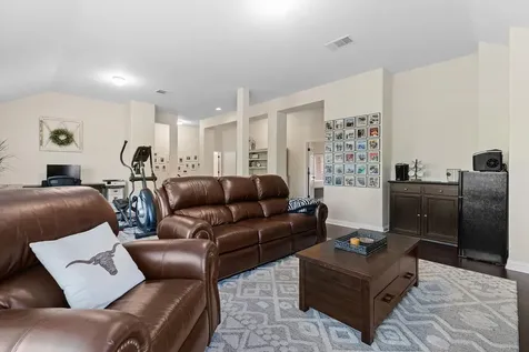 3588 Rosalina Loop Round Rock TX 78665