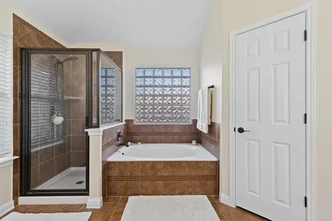 3588 Rosalina Loop Round Rock TX 78665