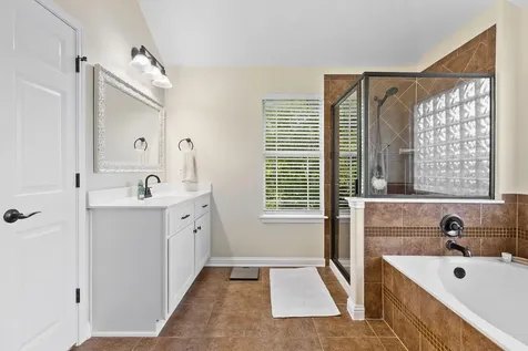 3588 Rosalina Loop Round Rock TX 78665