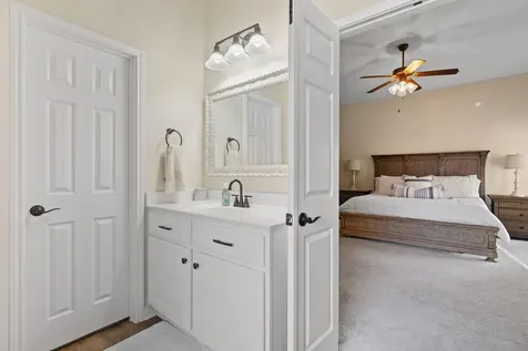 3588 Rosalina Loop Round Rock TX 78665