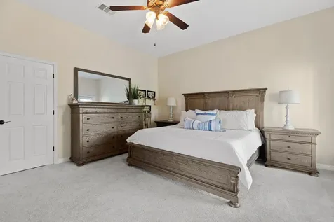 3588 Rosalina Loop Round Rock TX 78665