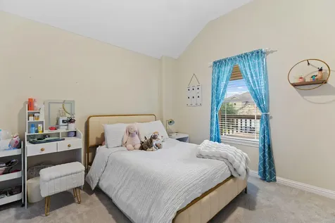 3588 Rosalina Loop Round Rock TX 78665