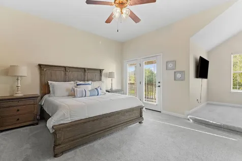 3588 Rosalina Loop Round Rock TX 78665