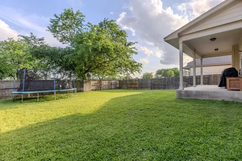 3588 Rosalina Loop Round Rock TX 78665
