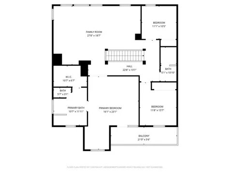3588 Rosalina Loop Round Rock TX 78665