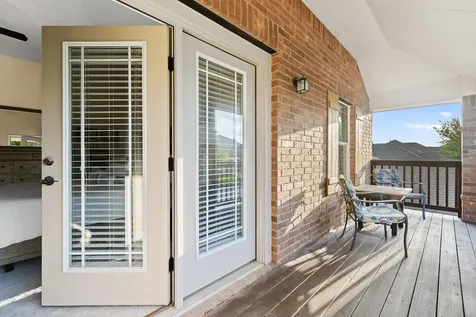 3588 Rosalina Loop Round Rock TX 78665